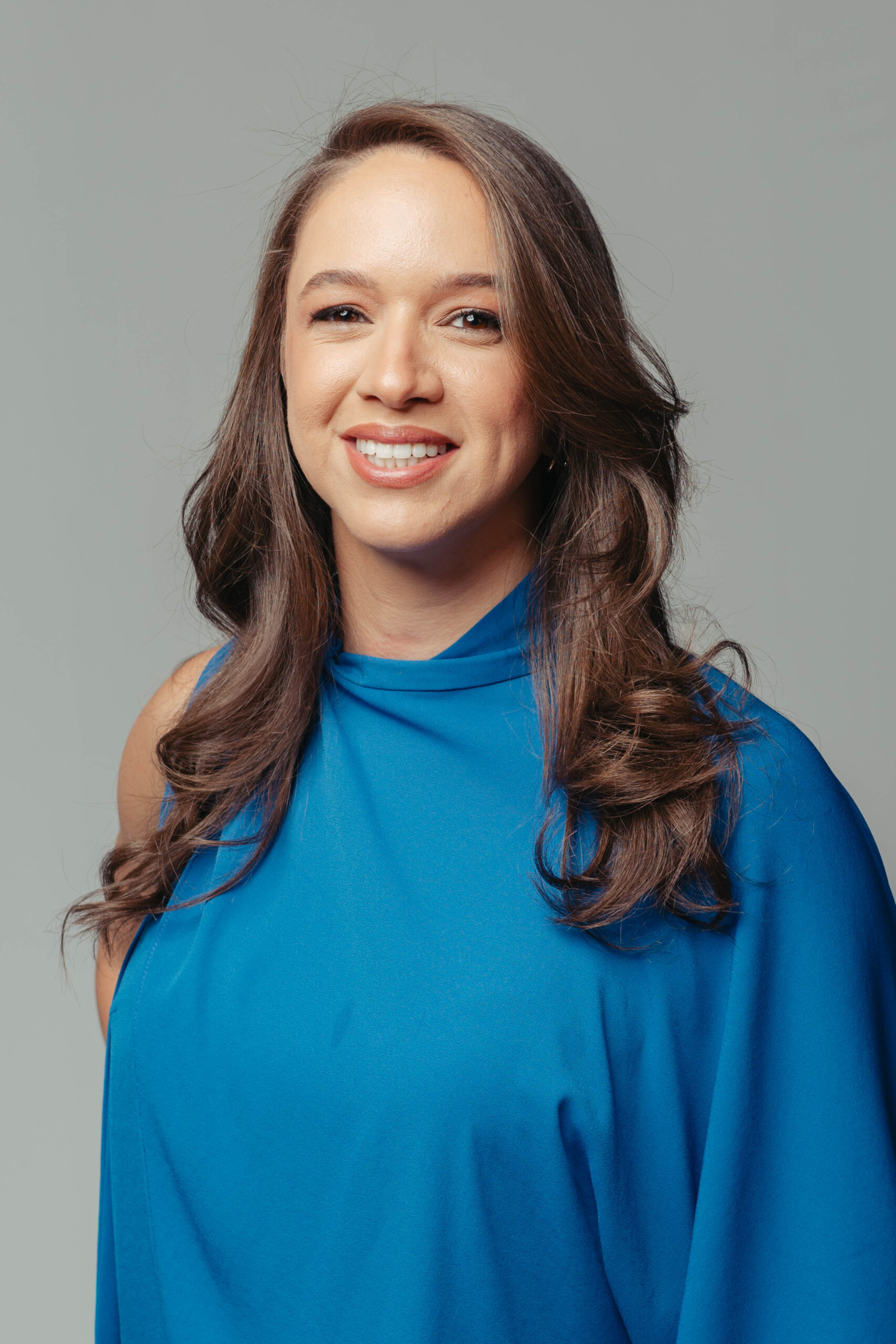 Dra. Leandra Campos