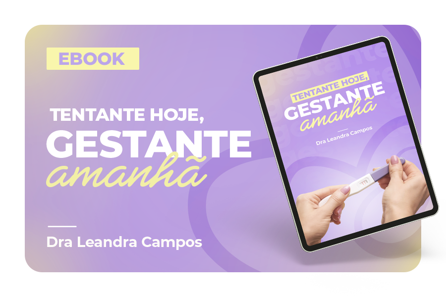E-book