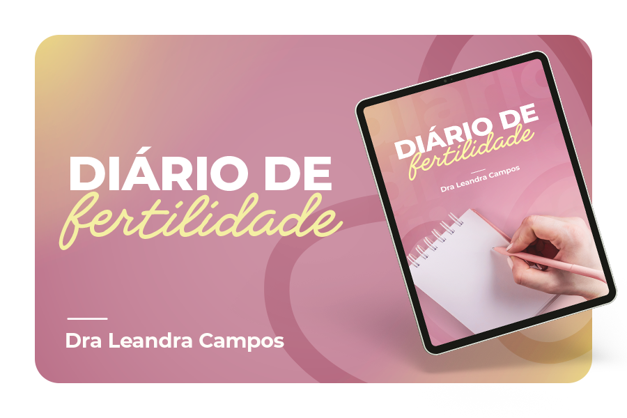 Diário de Fertilidade