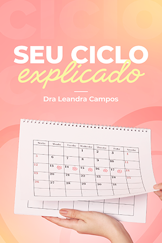 Capa de Seu Ciclo Explicado