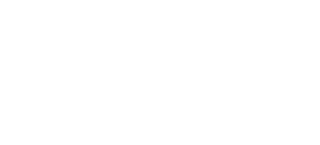 Dra. Leandra Campos — Ginecologista e Obstetra