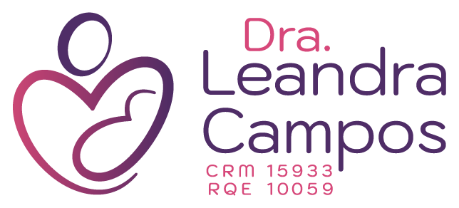 Dra. Leandra Campos